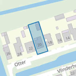 Perceel VMN00-N-6041