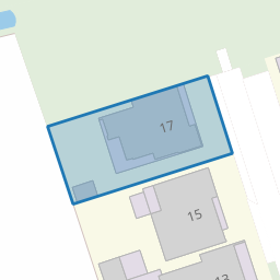 Perceel VMN00-N-6047