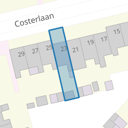 Perceel VMN00-N-6049