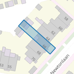 Perceel VMN00-N-6050