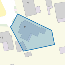 Perceel VMN00-N-6058