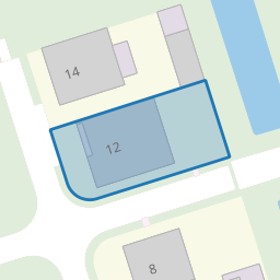 Perceel VMN00-N-6062