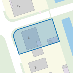 Perceel VMN00-N-6064