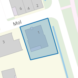 Perceel VMN00-N-6065