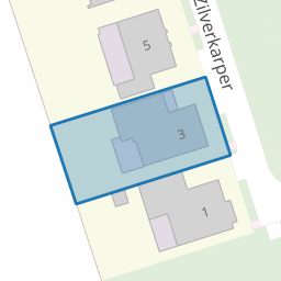 Perceel VMN00-N-6067