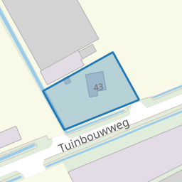 Perceel VMN00-N-6068