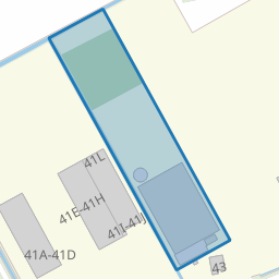 Perceel VMN00-N-6069