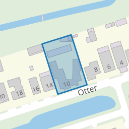 Perceel VMN00-N-6071