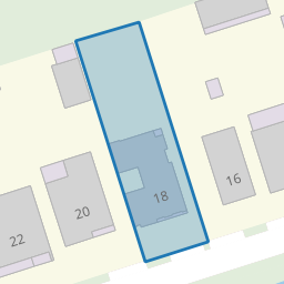 Perceel VMN00-N-6073