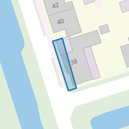 Perceel VMN00-N-6083