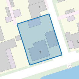 Perceel VMN00-N-6085