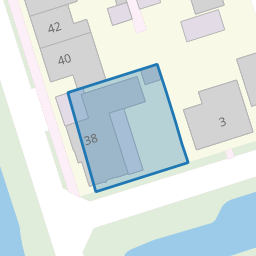 Perceel VMN00-N-6087