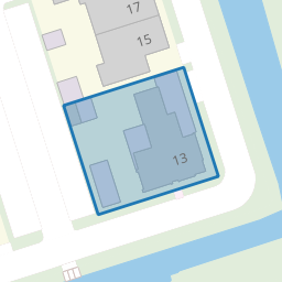 Perceel VMN00-N-6089