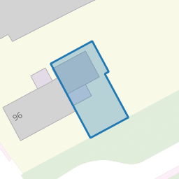 Perceel VMN00-N-6091