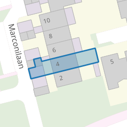 Perceel VMN00-N-6093