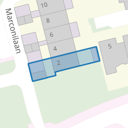 Perceel VMN00-N-6094