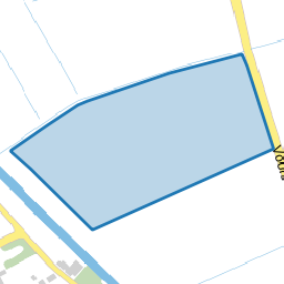 Perceel VMN00-N-6097