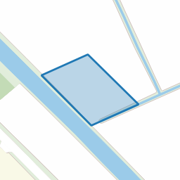 Perceel VMN00-N-6099