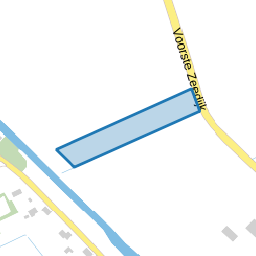 Perceel VMN00-N-6100