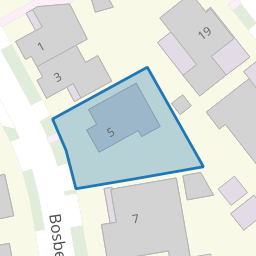 Perceel VMN00-N-6111