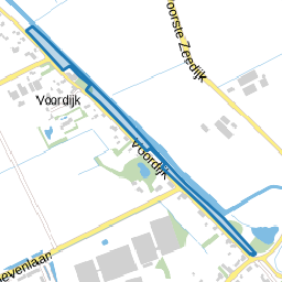 Perceel VMN00-N-6113