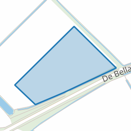 Perceel VMN00-N-6116