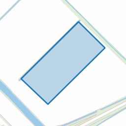 Perceel VMN00-N-6117