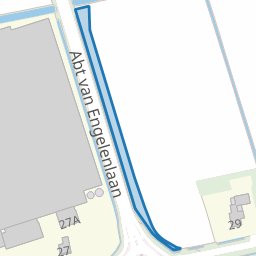 Perceel VMN00-N-6118