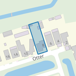 Perceel VMN00-N-6121