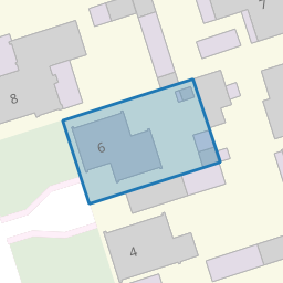 Perceel VMN00-N-6127