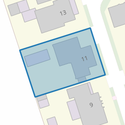 Perceel VMN00-N-6129