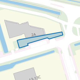 Perceel VMN00-N-6132