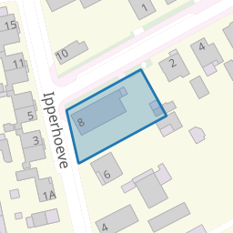 Perceel VMN00-N-6134