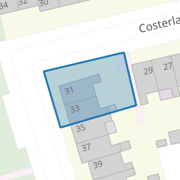 Perceel VMN00-N-6139