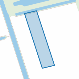 Perceel VMN00-N-6141