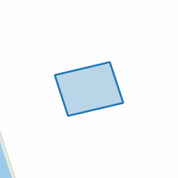 Perceel VMN00-N-6143