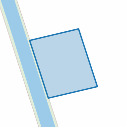 Perceel VMN00-N-6144