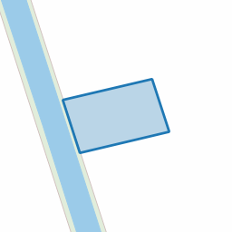 Perceel VMN00-N-6150