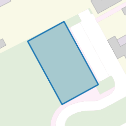 Perceel VMN00-N-6153