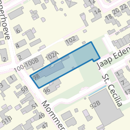 Perceel VMN00-N-6154