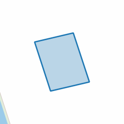 Perceel VMN00-N-6156