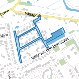 Perceel VMN00-N-6233