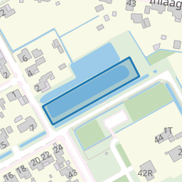 Perceel VMN00-N-6234