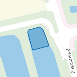 Perceel VMN00-N-6235