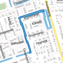 Perceel VMN00-N-6236