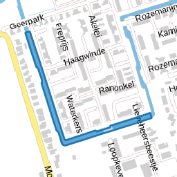 Perceel VMN00-N-6239