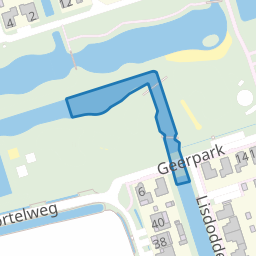 Perceel VMN00-N-6246