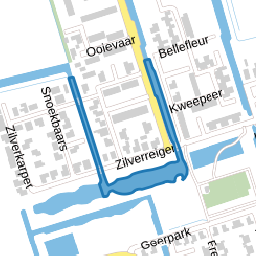 Perceel VMN00-N-6247