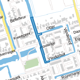 Perceel VMN00-N-6249