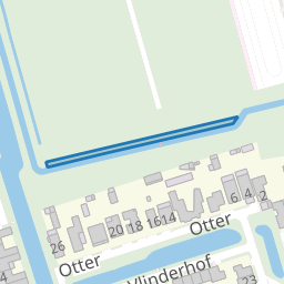 Perceel VMN00-N-6254